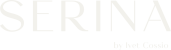 SERINA LOGOTIPO-04